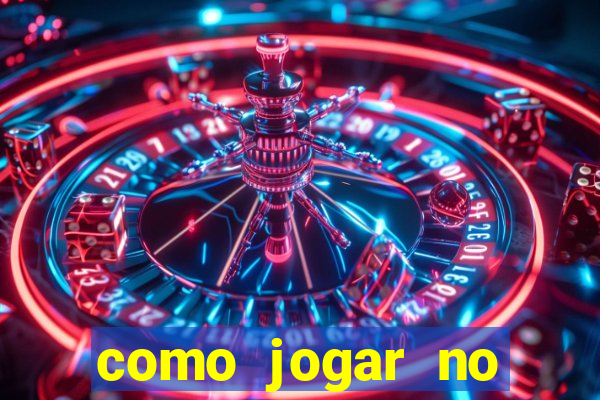 como jogar no arara trade